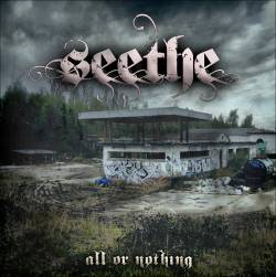 Seethe : All Or Nothing